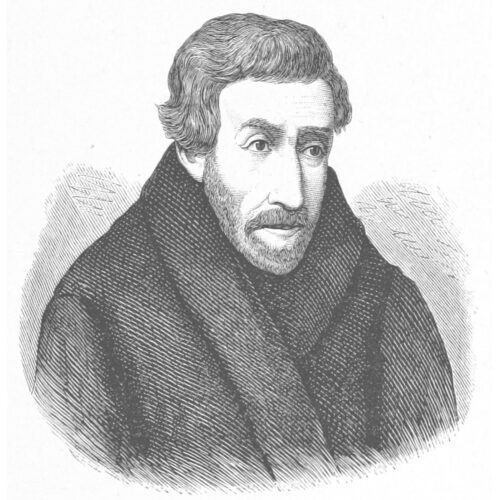 Peter Canisius