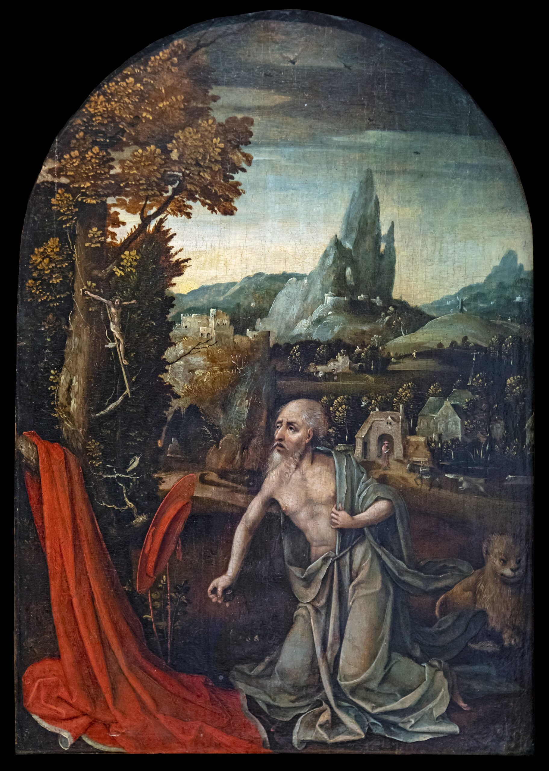 Joachim