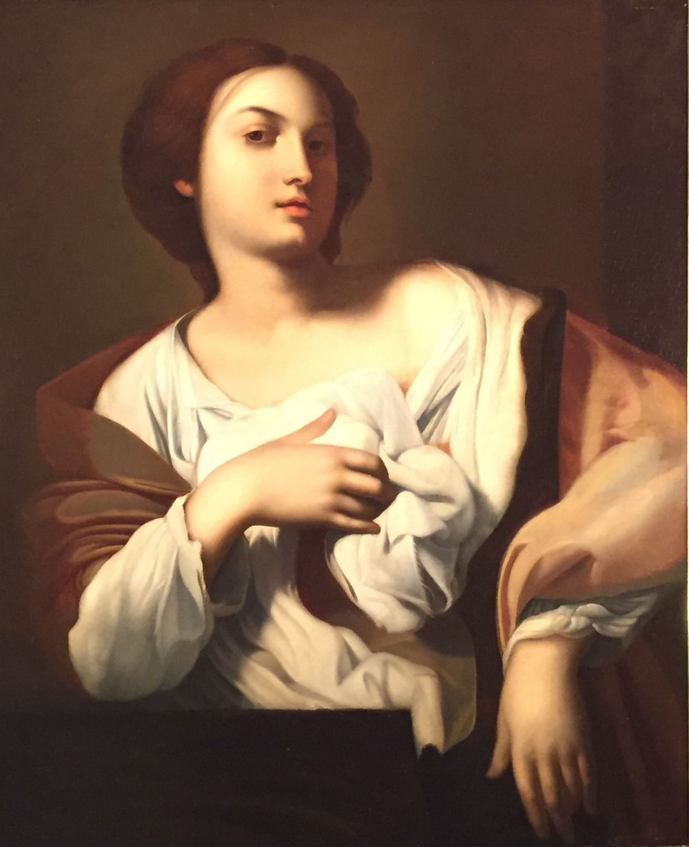 Agatha