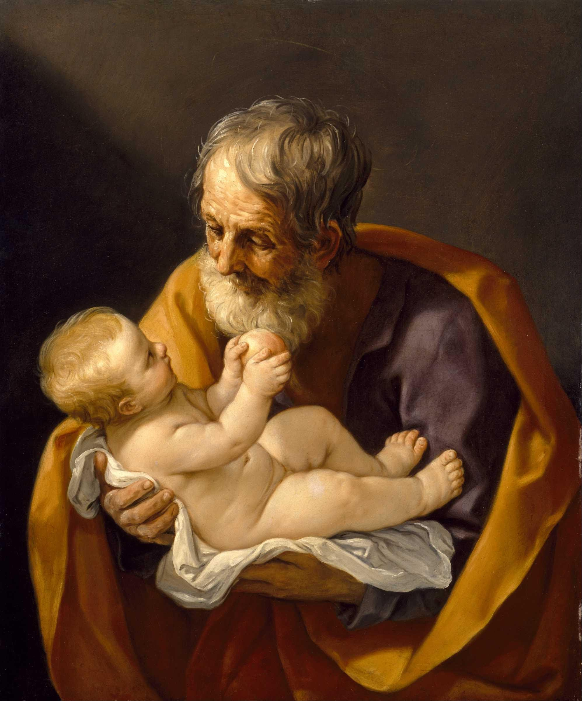 Joseph