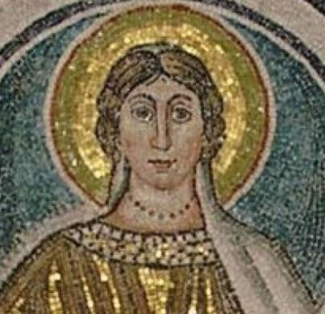 Perpetua