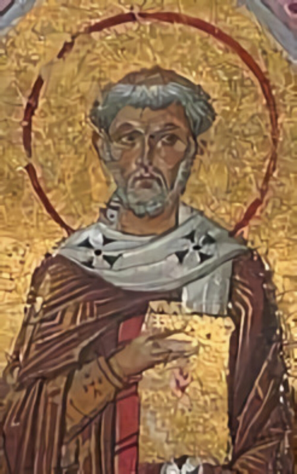 Leo the Great
